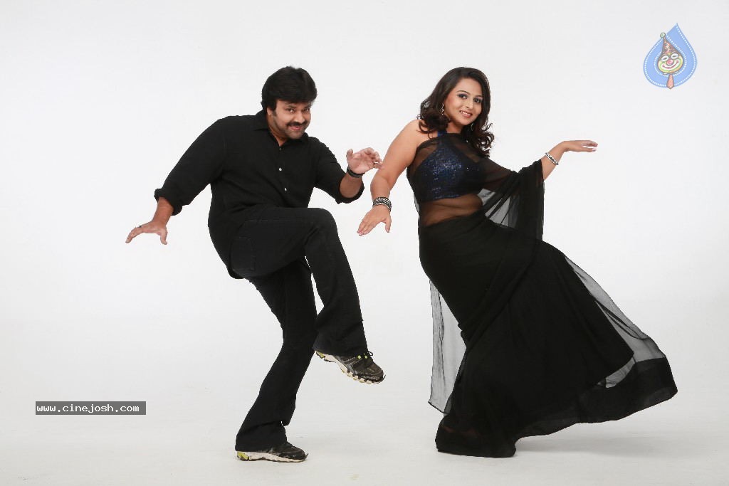 Barishtar Shankar Narayan Stills - 119 / 124 photos