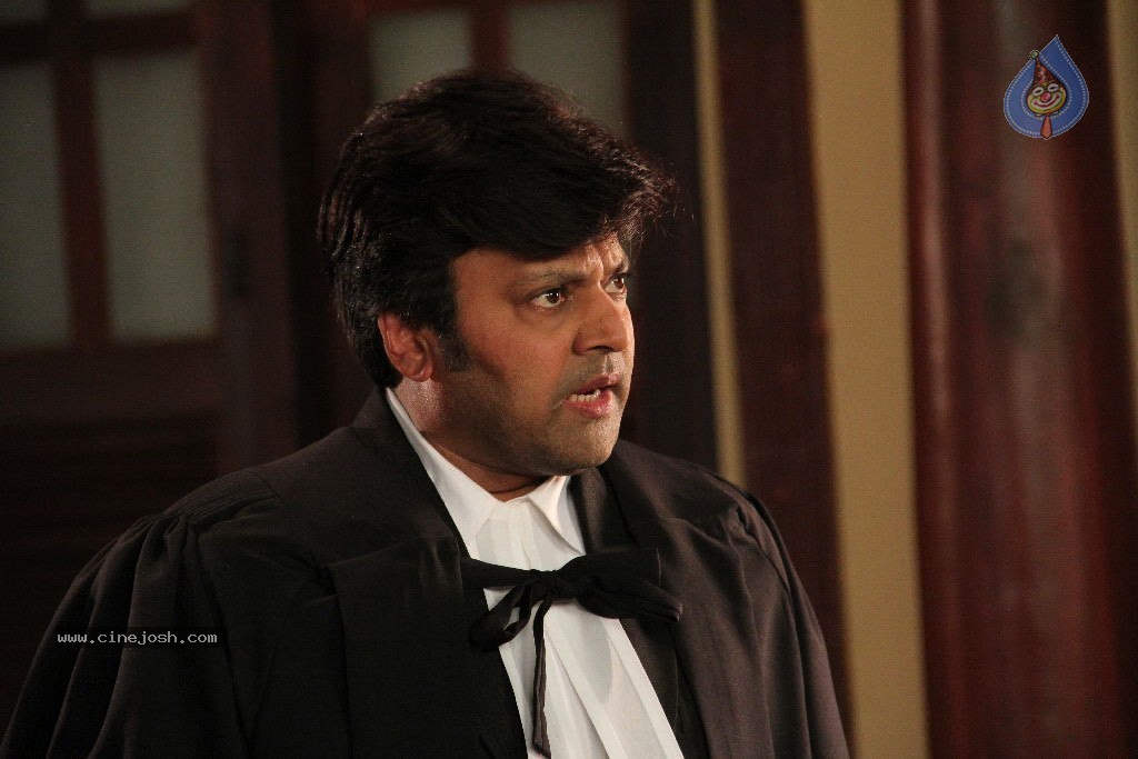 Barishtar Shankar Narayan Stills - 122 / 124 photos