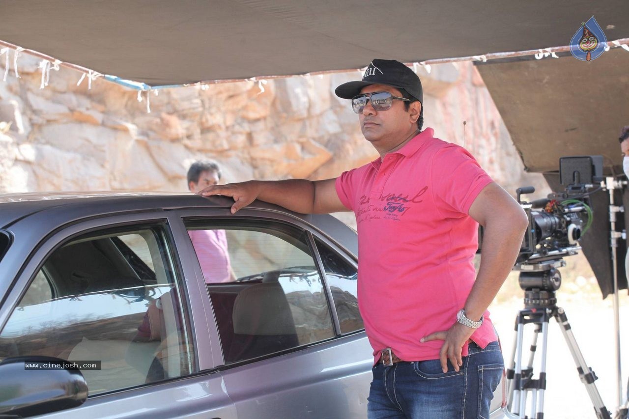 Basthi Movie Stills and Posters - 39 / 128 photos