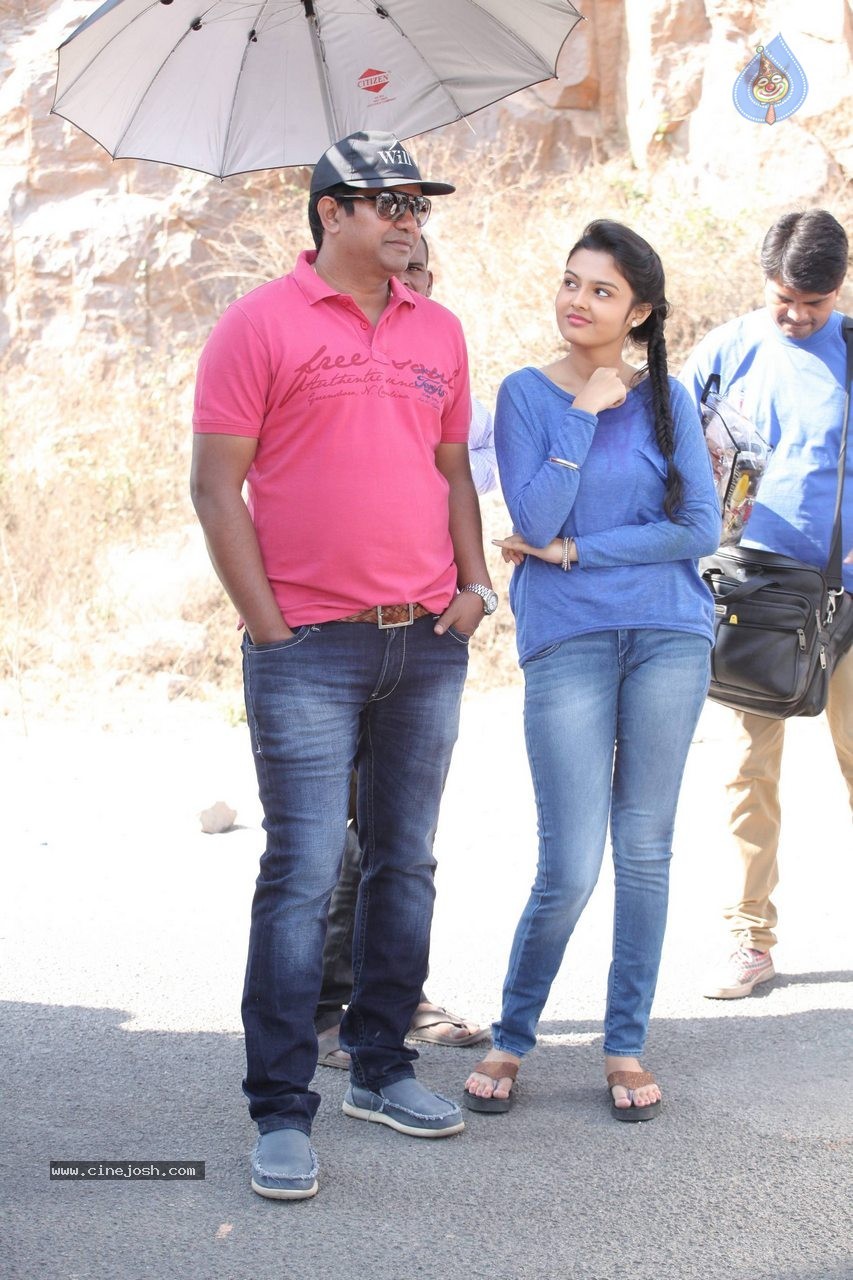 Basthi Movie Stills and Posters - 51 / 128 photos