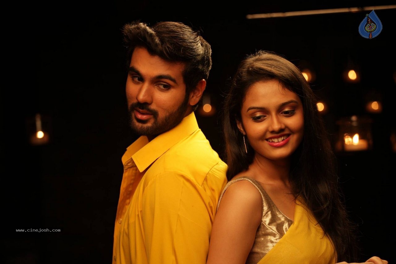 Basthi Movie Stills and Posters - 56 / 128 photos