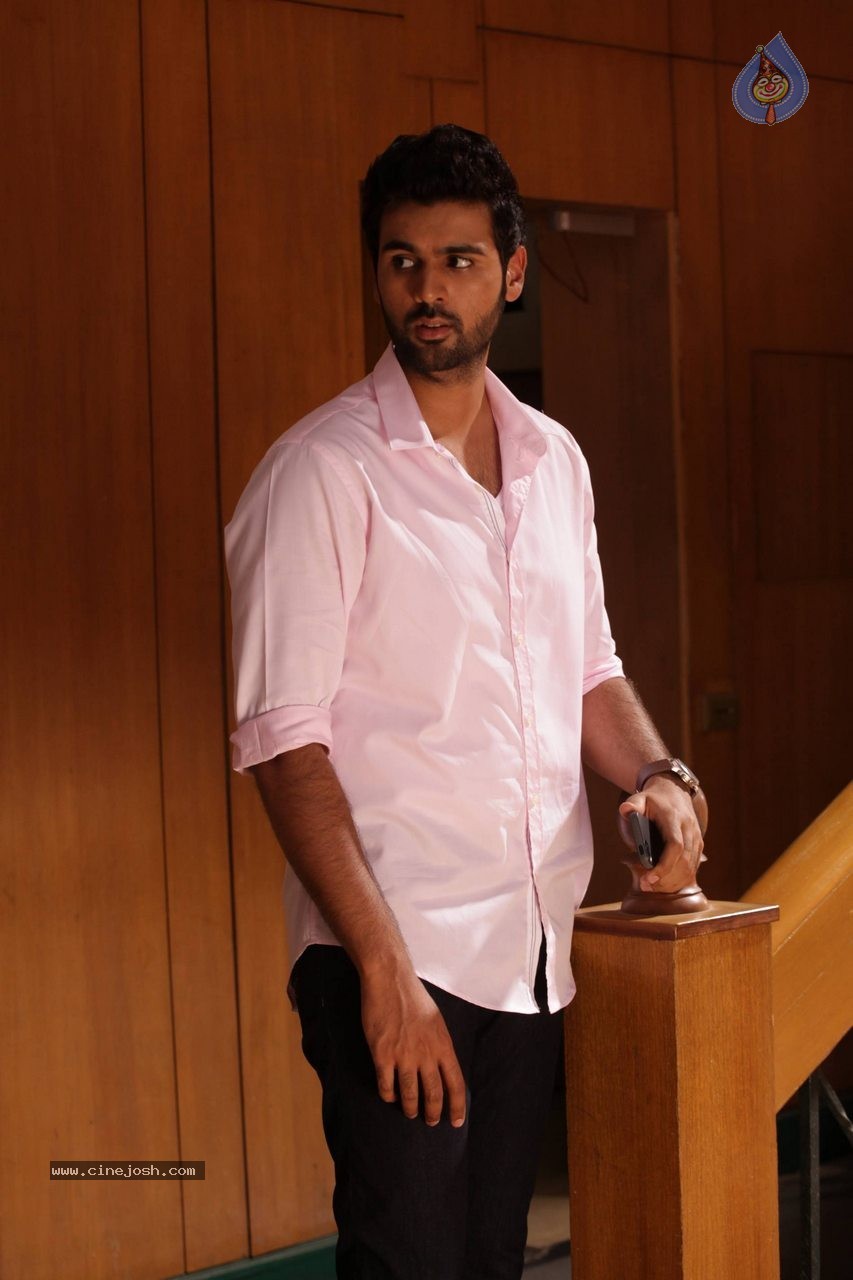 Basthi Movie Stills and Posters - 63 / 128 photos