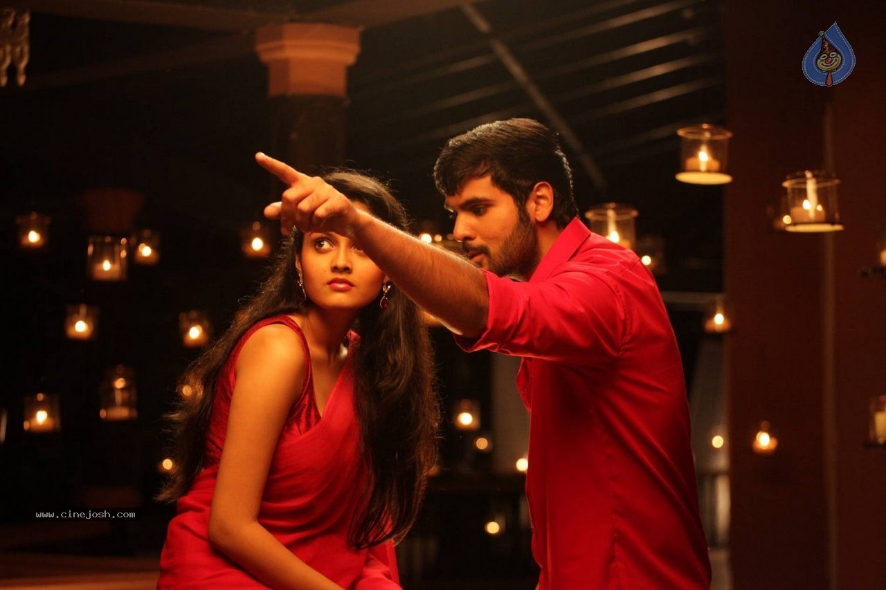 Basthi Movie Stills and Posters - 69 / 128 photos