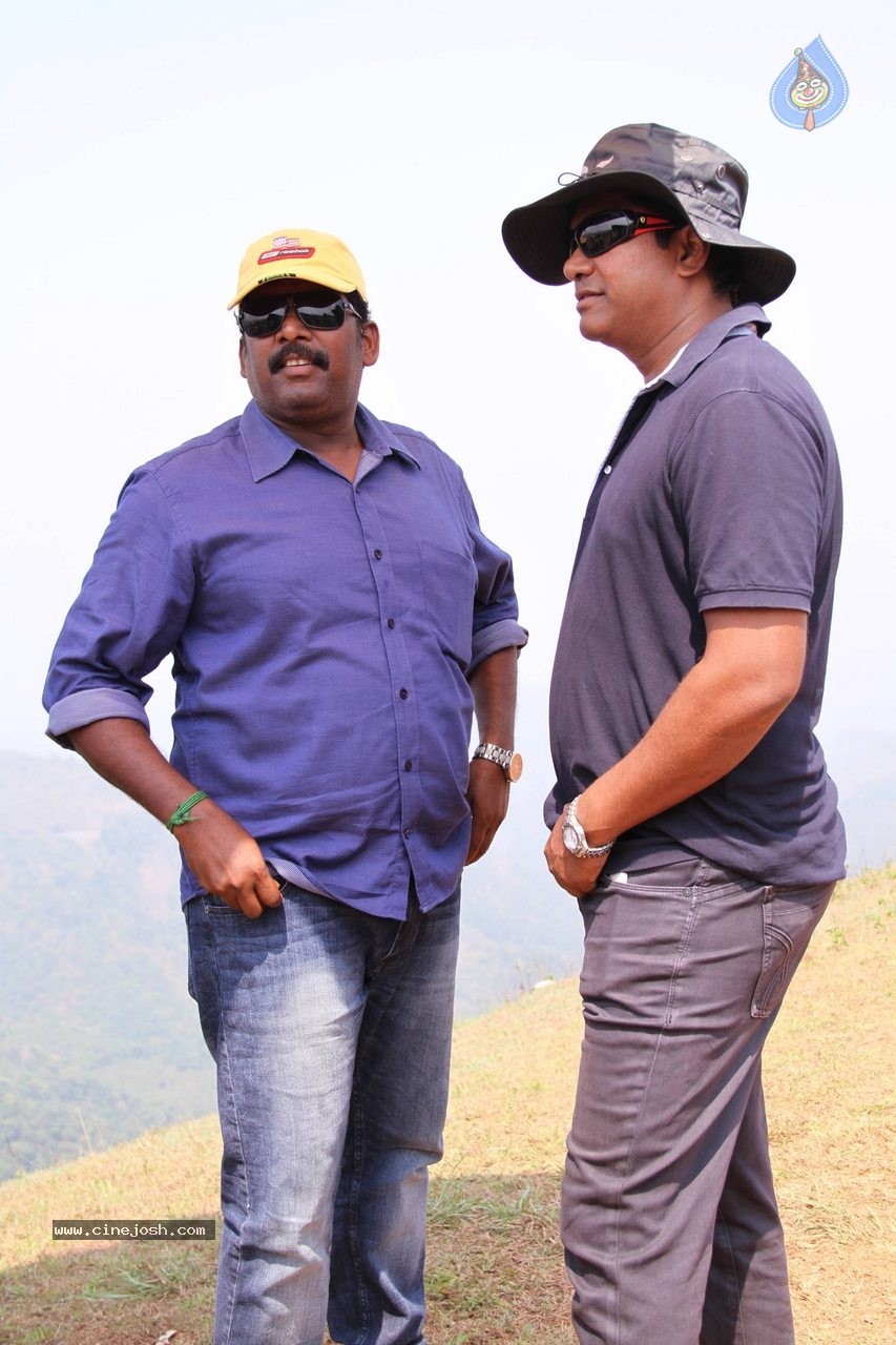Basthi Movie Stills and Posters - 84 / 128 photos