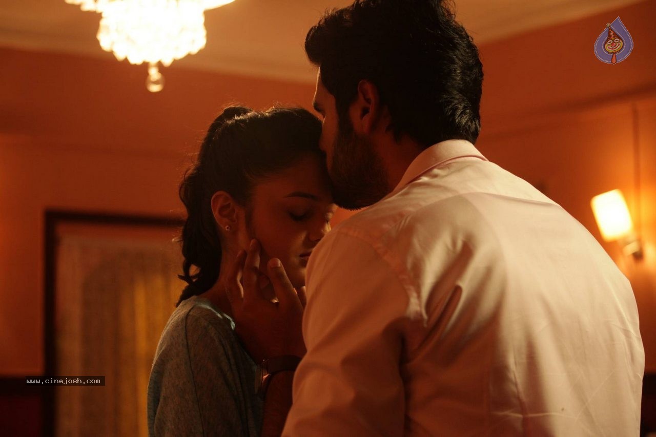 Basthi Movie Stills and Posters - 122 / 128 photos