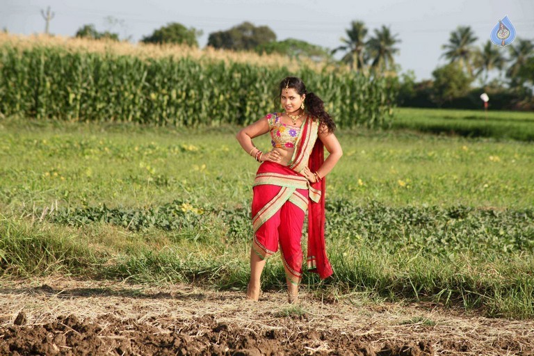 Bava Maradalu Movie Photos - 1 / 39 photos