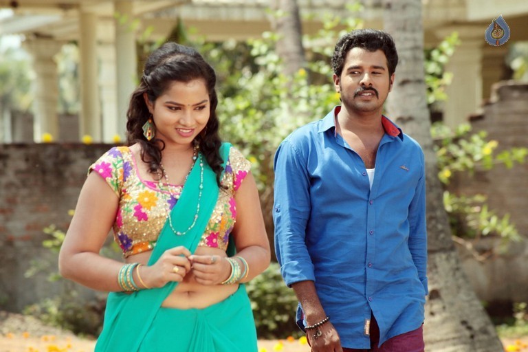 Bava Maradalu Movie Photos - 18 / 39 photos