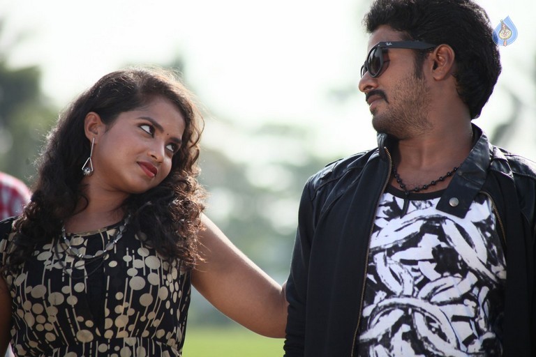 Bava Maradalu Movie Photos - 20 / 39 photos