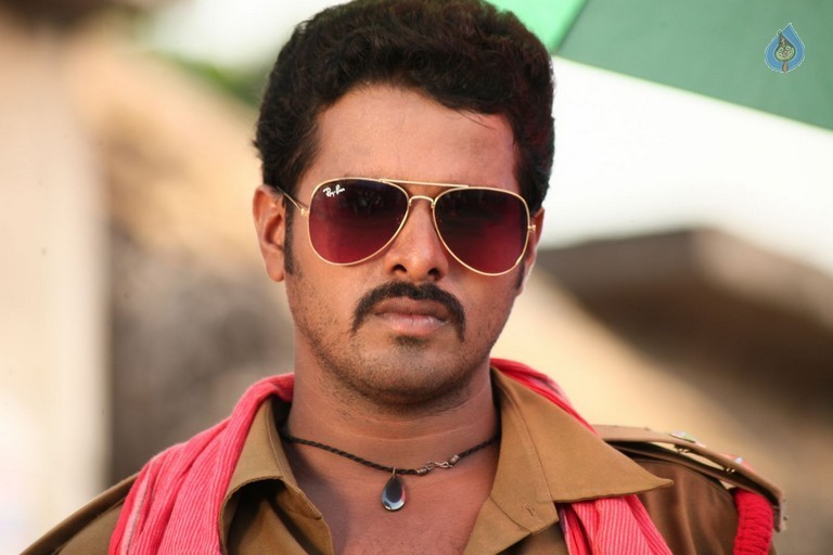Bava Maradalu Movie Photos - 23 / 39 photos