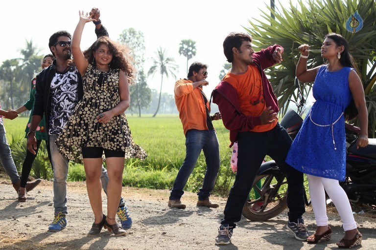 Bava Maradalu Movie Photos - 24 / 39 photos