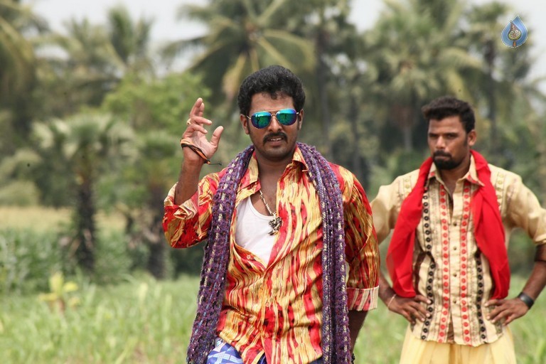 Bava Maradalu Movie Photos - 26 / 39 photos