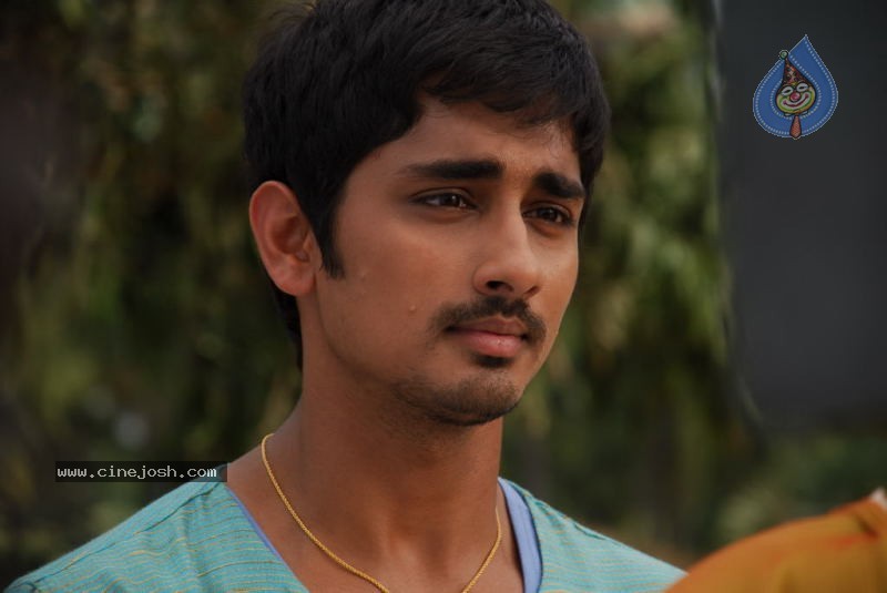 Bava Movie New Gallery - 43 / 90 photos
