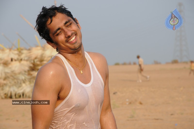 Bava Movie Stills - 2 / 4 photos