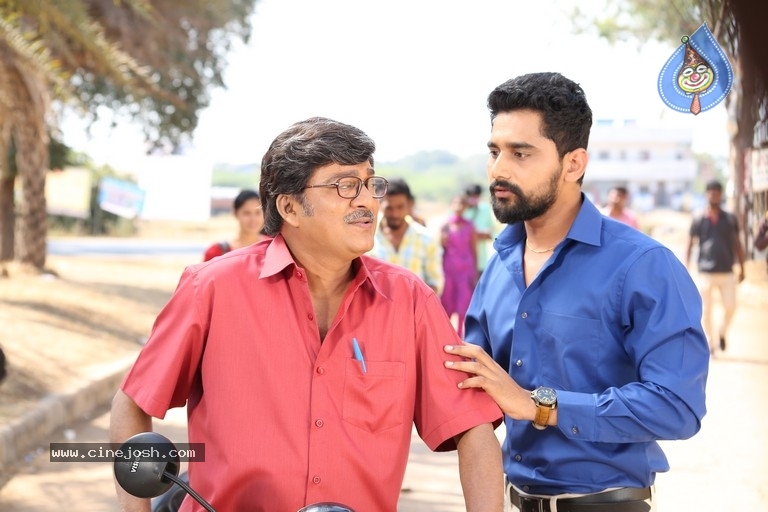 Beavers Movie Stills - 2 / 4 photos