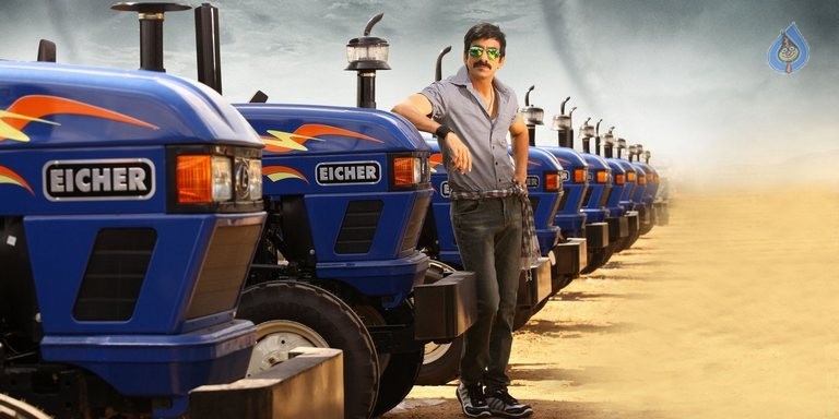 Bengal Tiger New Photos and Posters - 8 / 24 photos