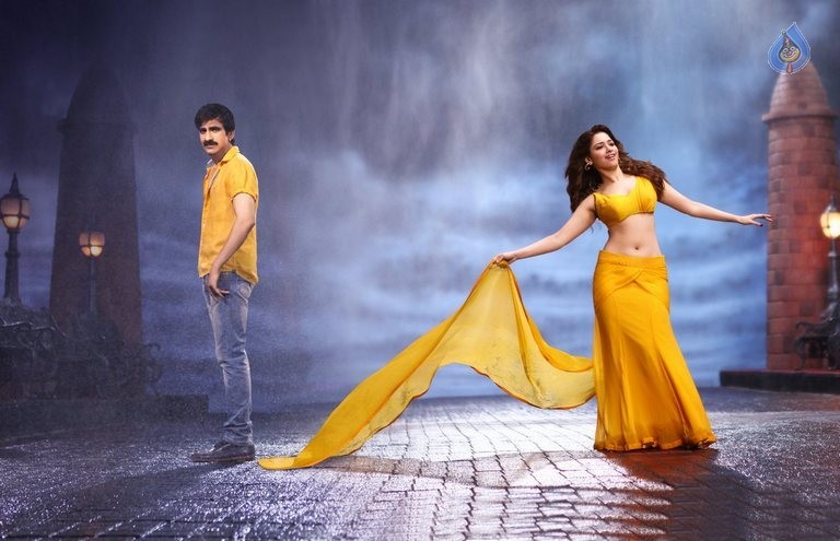 Bengal Tiger New Photos and Posters - 24 / 24 photos