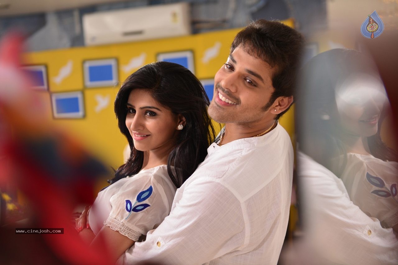 Best Actors Movie Photos - 6 / 11 photos
