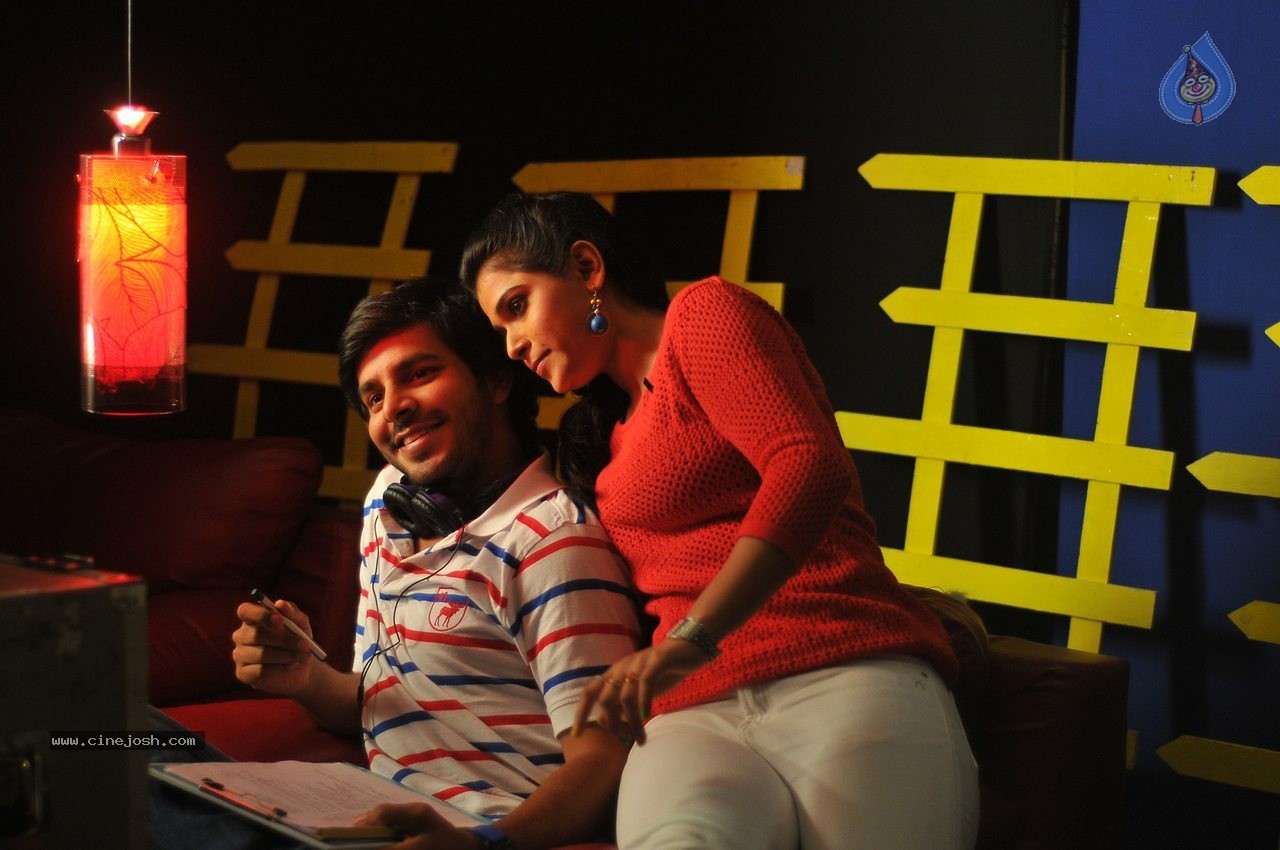 Best Actors Movie Photos - 10 / 11 photos