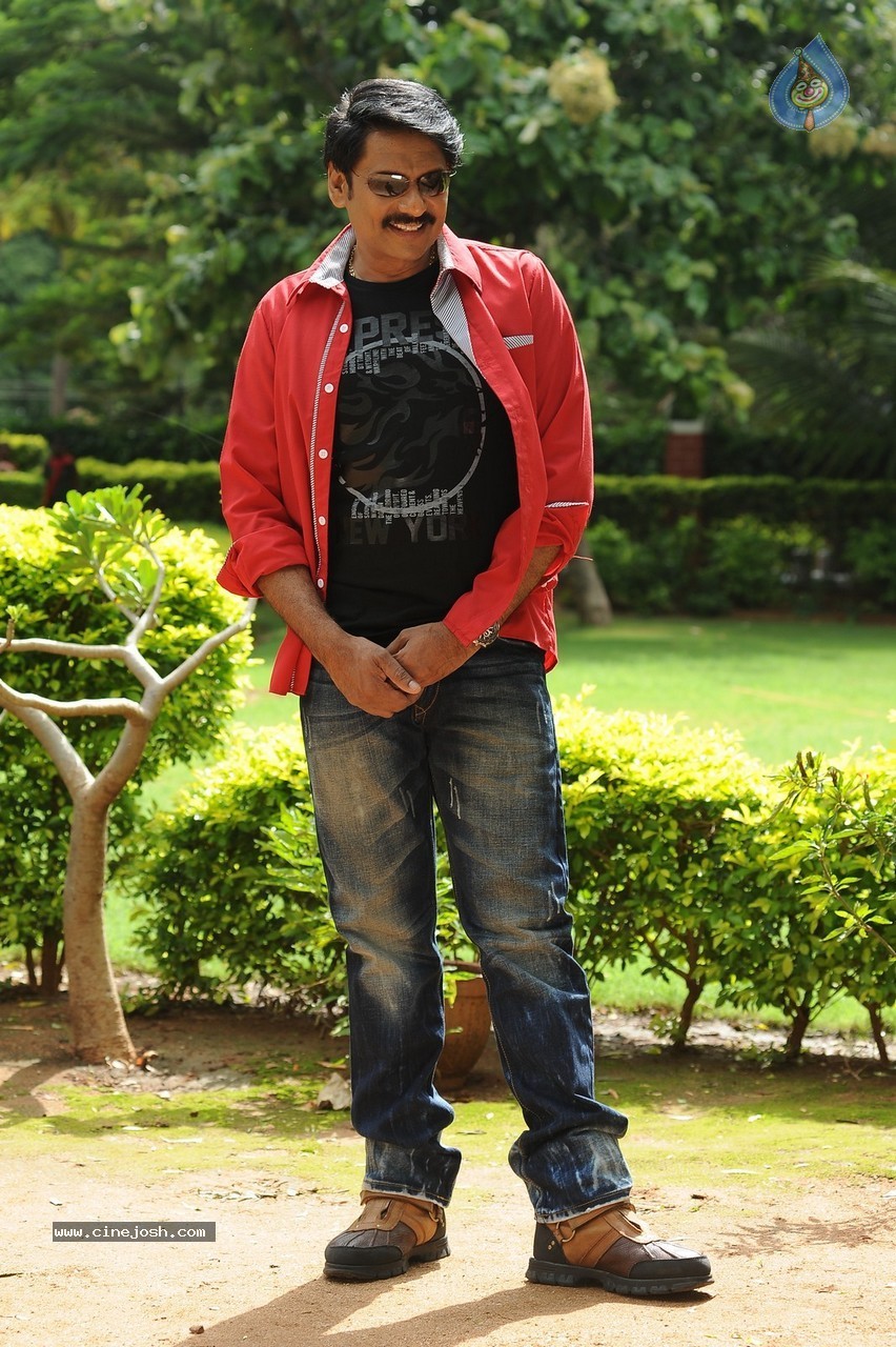 Best Friends Forever Movie Stills - 40 / 112 photos