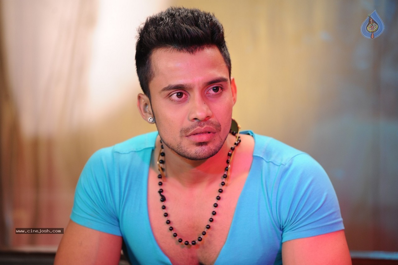 Best Friends Forever Movie Stills - 43 / 112 photos