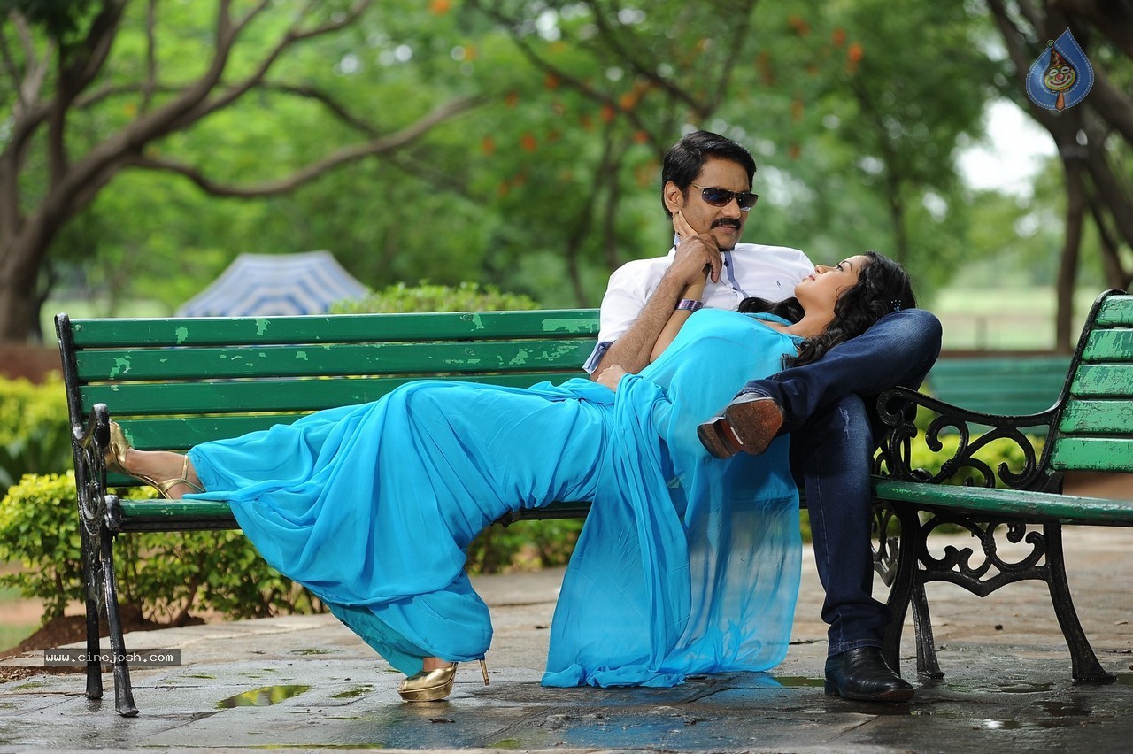 Best Friends Forever Movie Stills - 45 / 112 photos