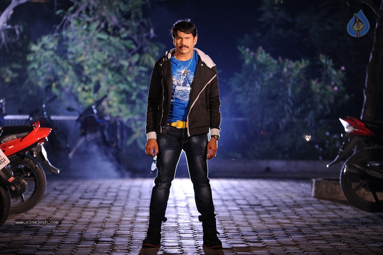 Best Friends Forever Movie Stills - 49 / 112 photos