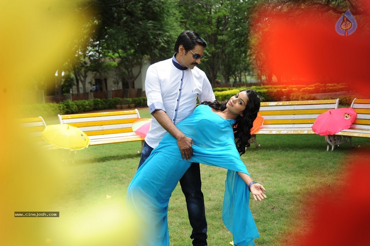 Best Friends Forever Movie Stills - 54 / 112 photos