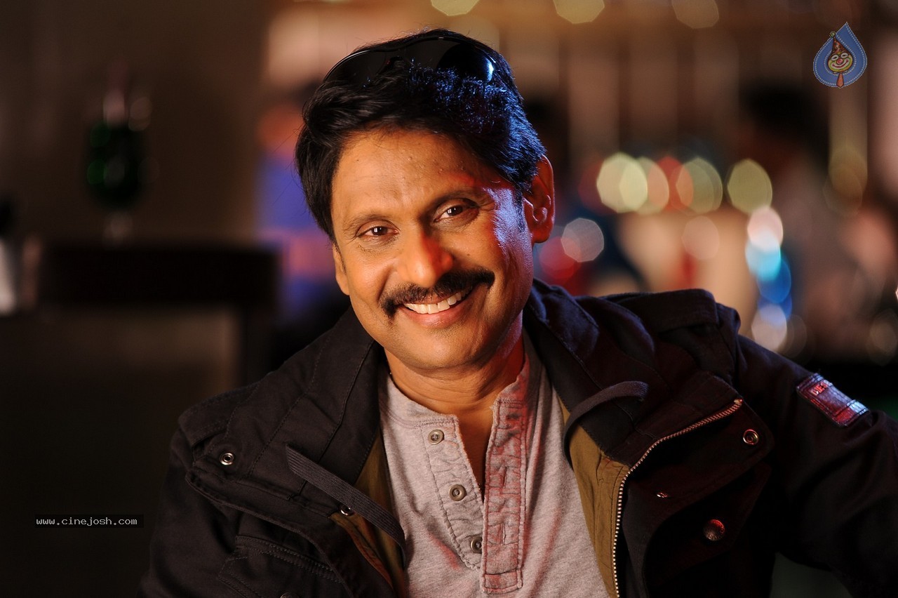 Best Friends Forever Movie Stills - 59 / 112 photos