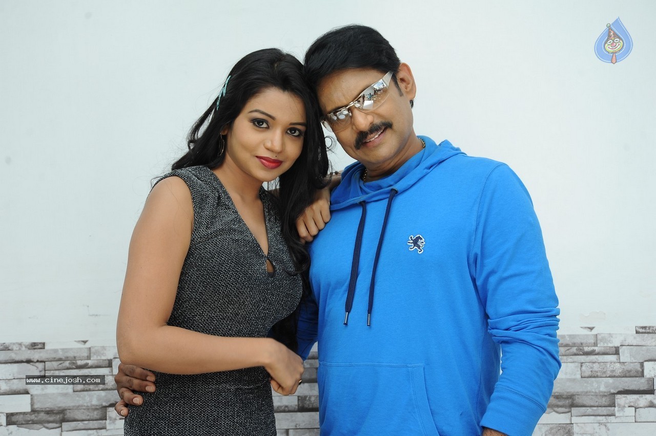 Best Friends Forever Movie Stills - 65 / 112 photos