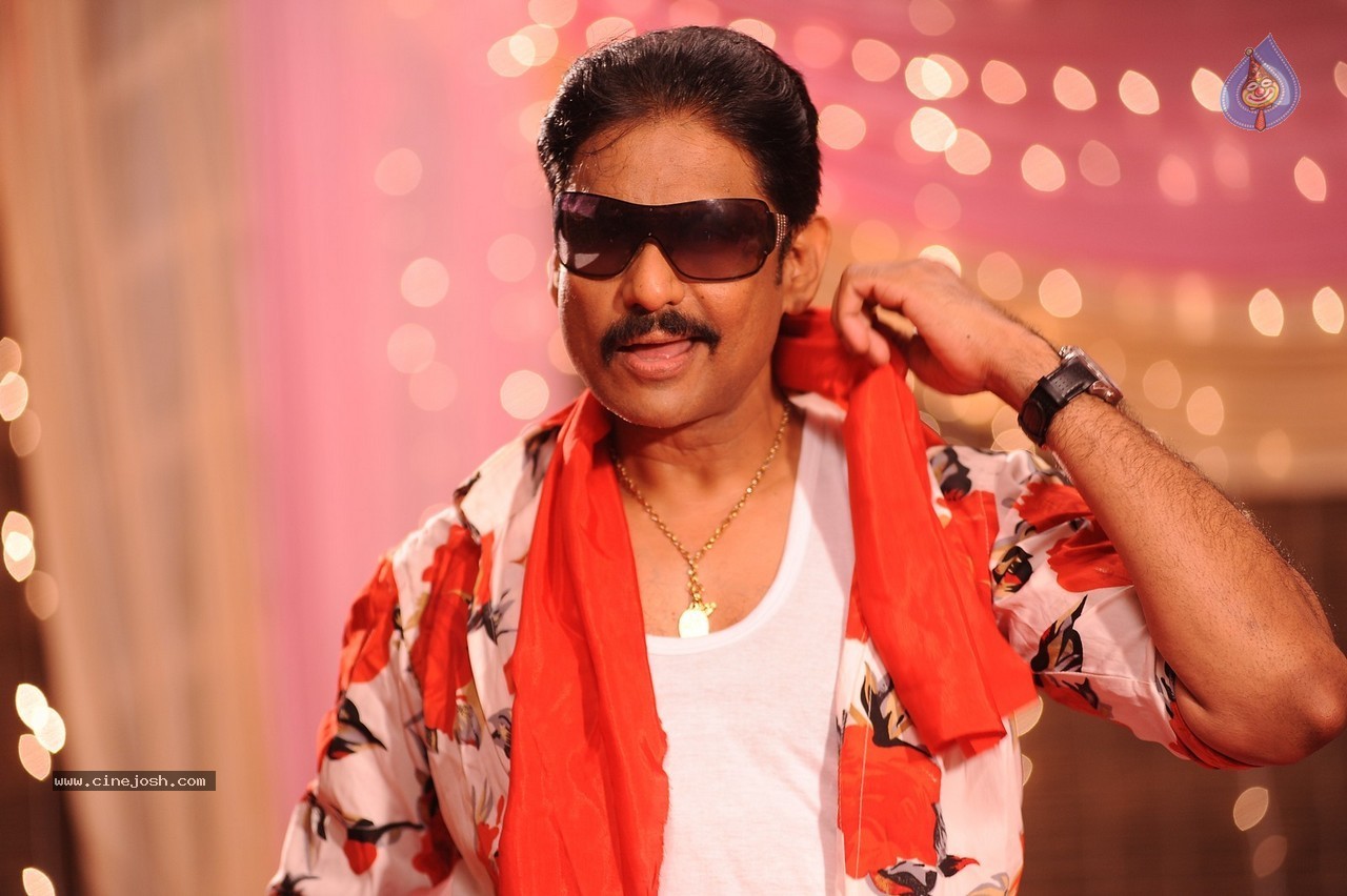 Best Friends Forever Movie Stills - 67 / 112 photos