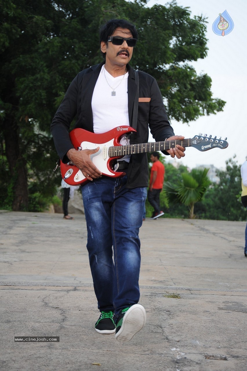 Best Friends Forever Movie Stills - 68 / 112 photos