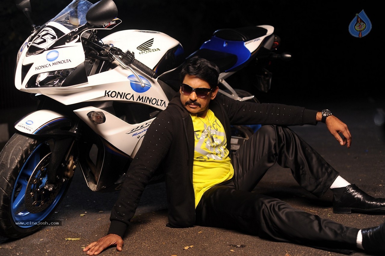 Best Friends Forever Movie Stills - 69 / 112 photos