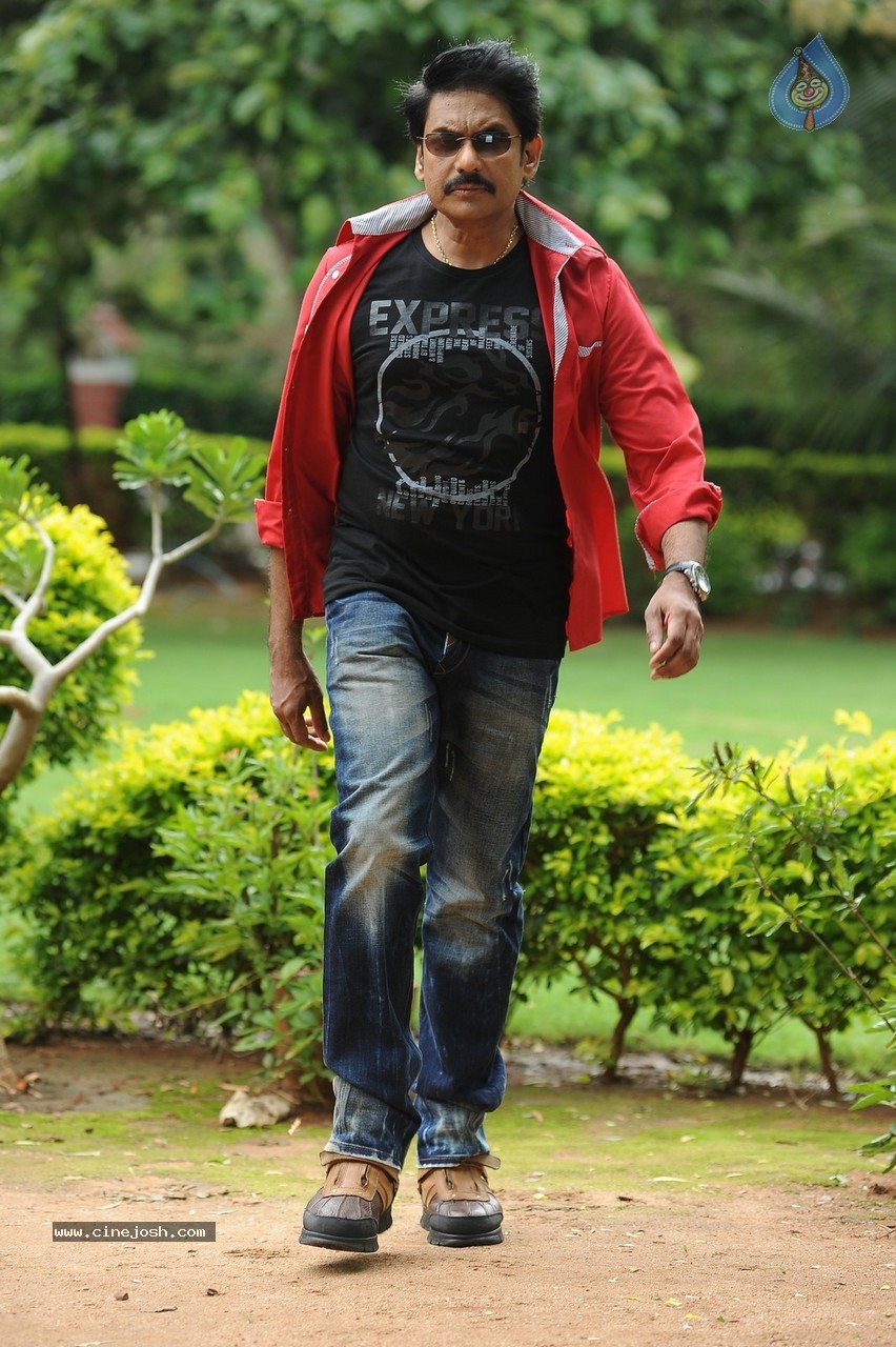 Best Friends Forever Movie Stills - 71 / 112 photos