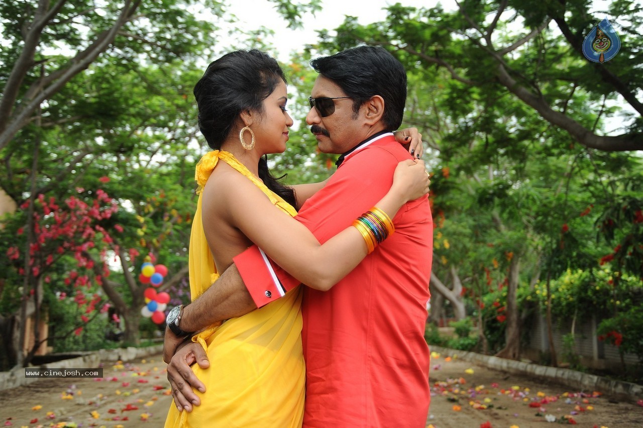 Best Friends Forever Movie Stills - 72 / 112 photos