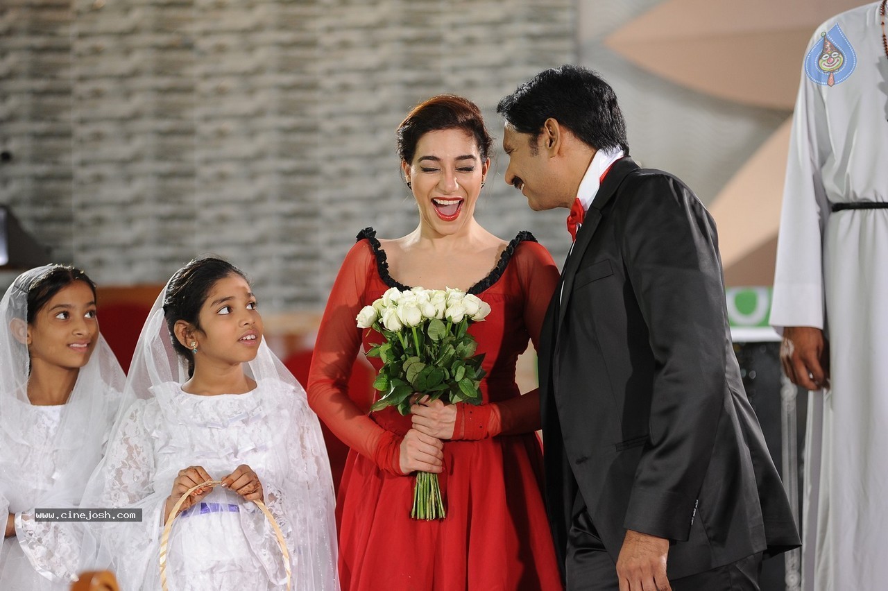 Best Friends Forever Movie Stills - 73 / 112 photos
