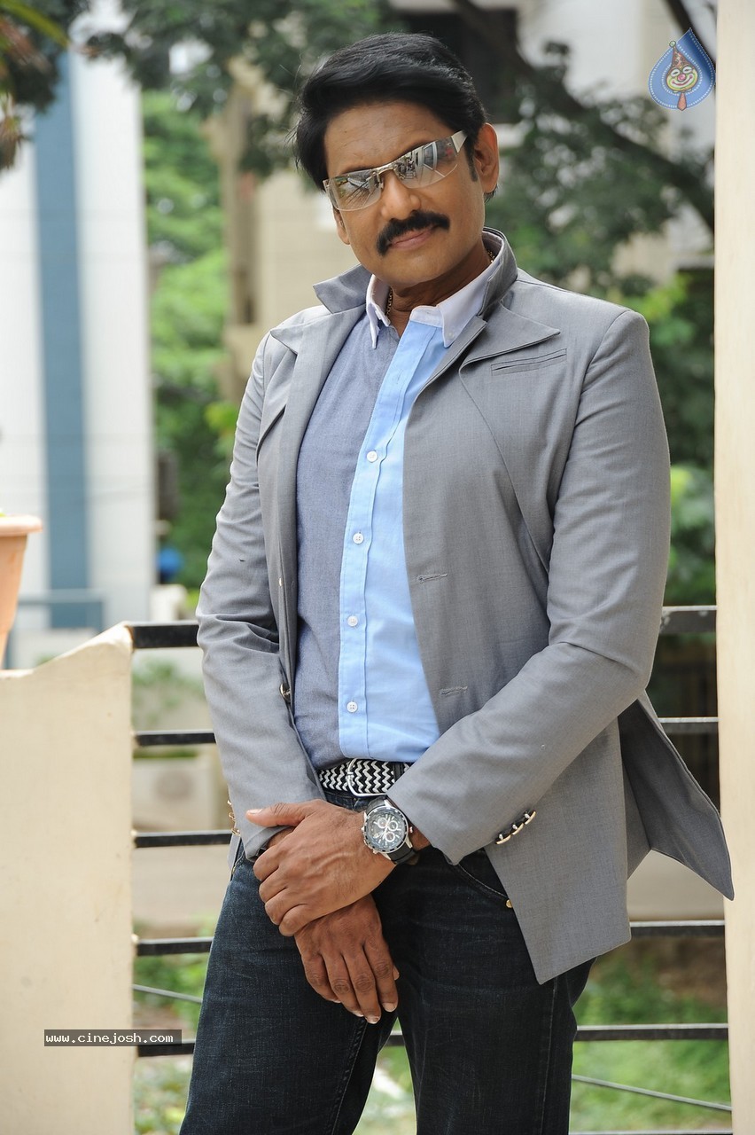Best Friends Forever Movie Stills - 75 / 112 photos