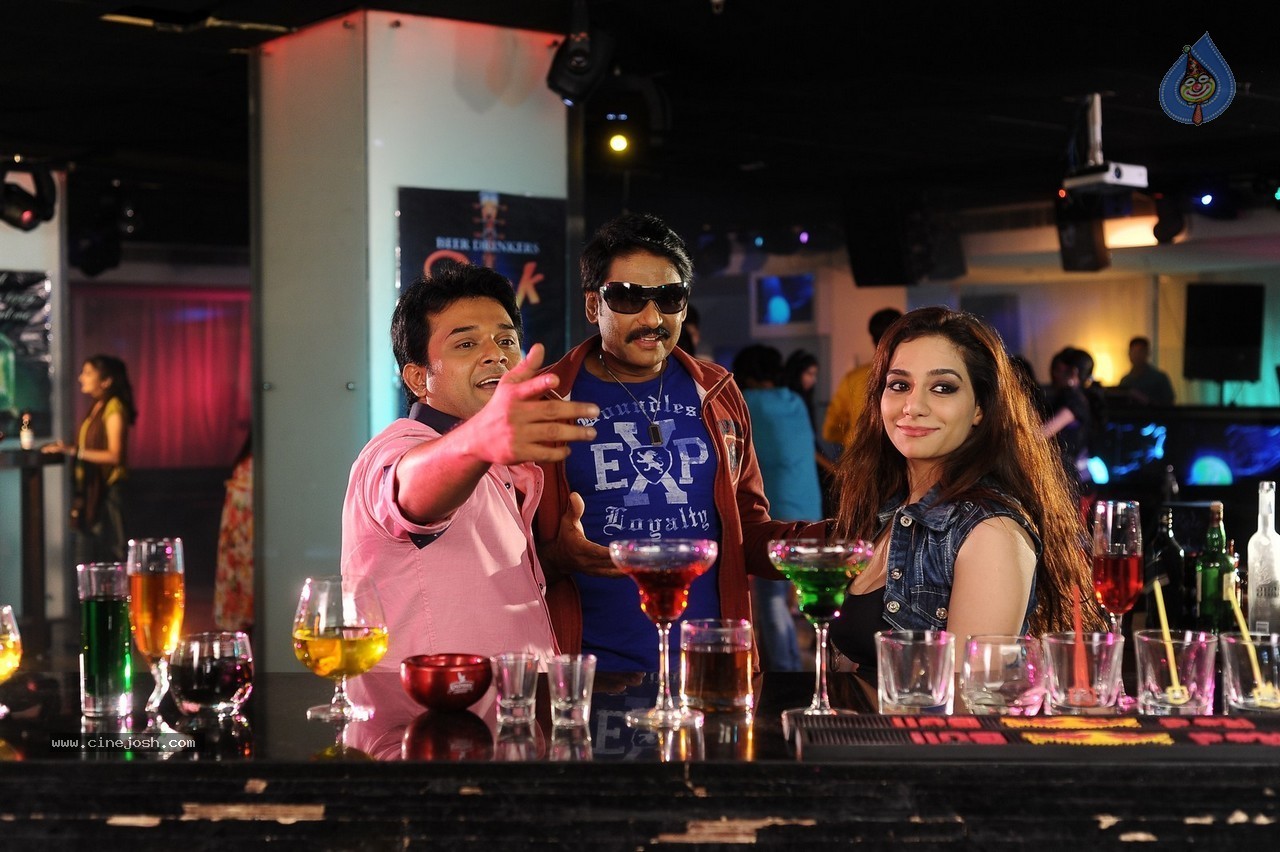 Best Friends Forever Movie Stills - 83 / 112 photos