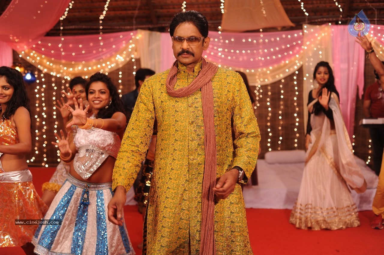 Best Friends Forever Movie Stills - 87 / 112 photos
