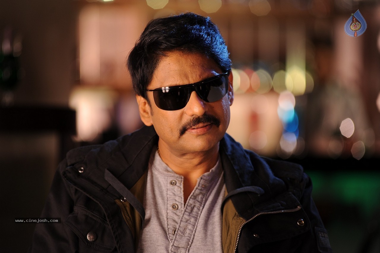 Best Friends Forever Movie Stills - 90 / 112 photos