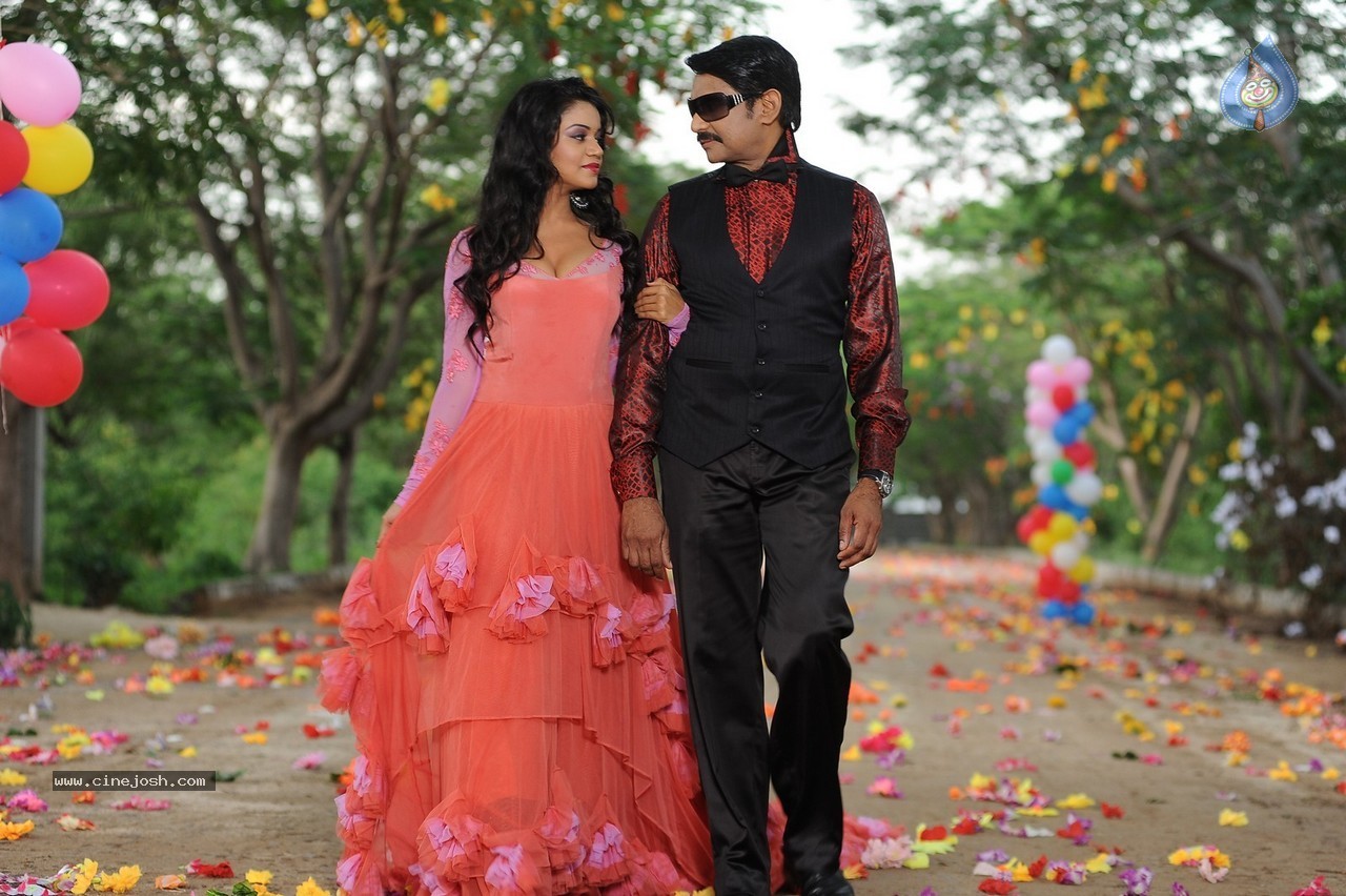 Best Friends Forever Movie Stills - 105 / 112 photos