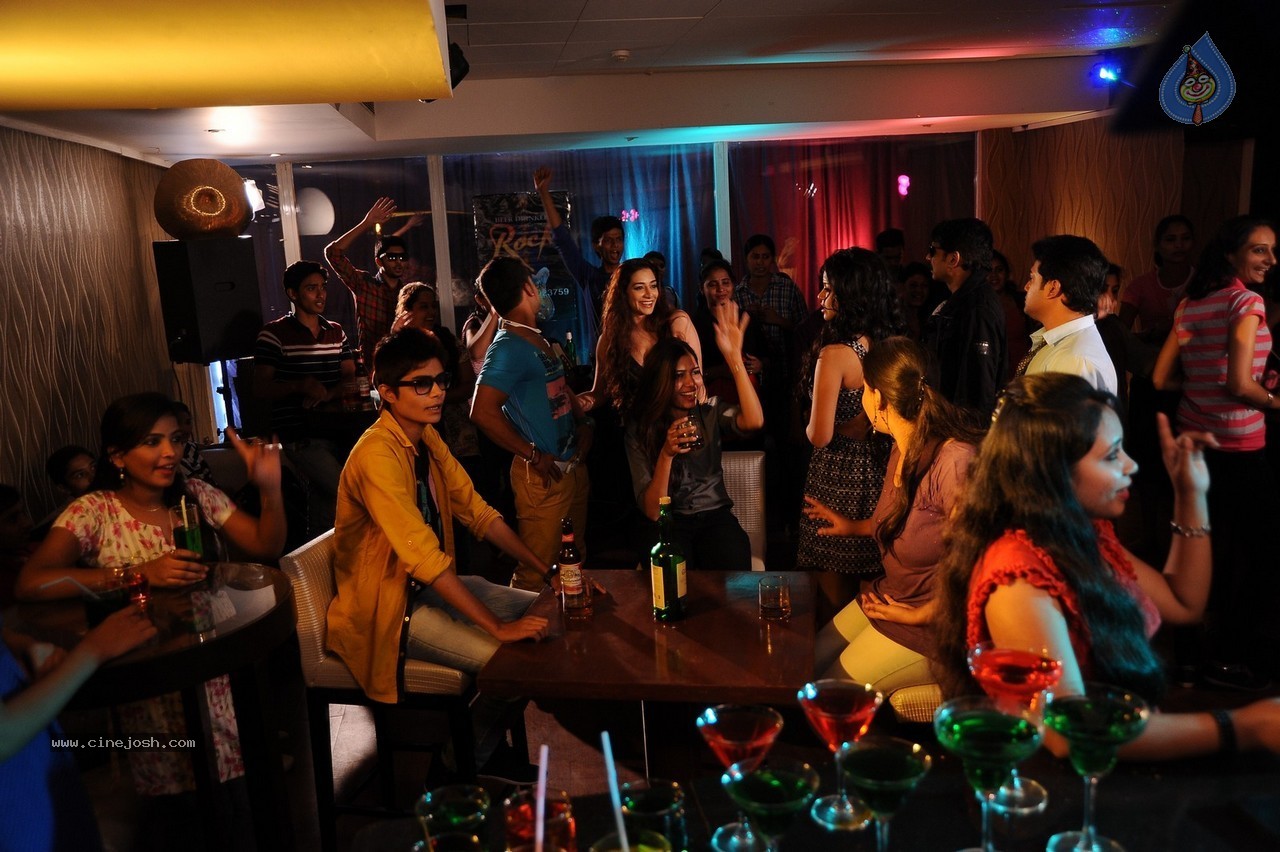 Best Friends Forever Movie Stills - 107 / 112 photos