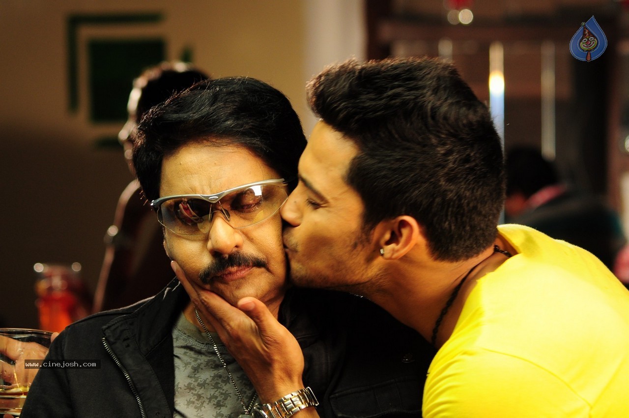 Best Friends Forever Movie Stills - 108 / 112 photos