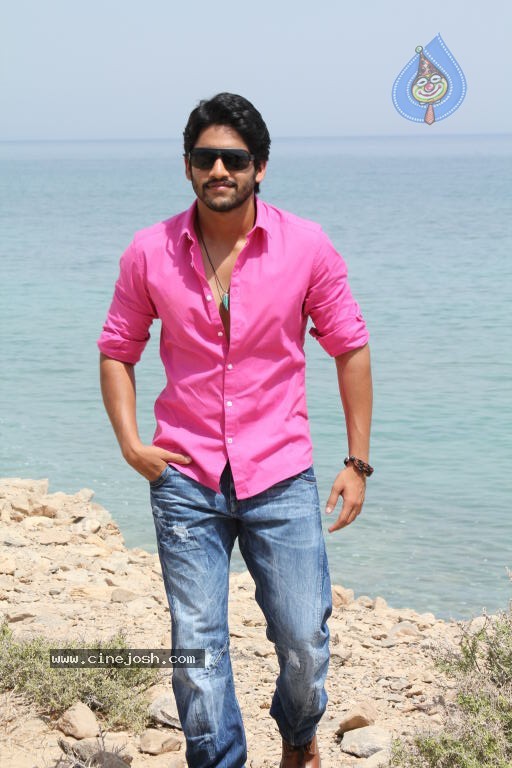 Bezawada Movie Latest Stills - 2 / 38 photos