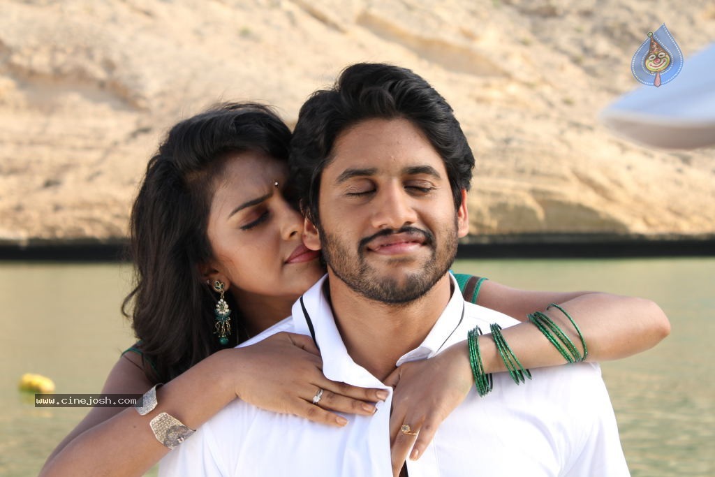 Bezawada Movie Latest Stills - 30 / 38 photos