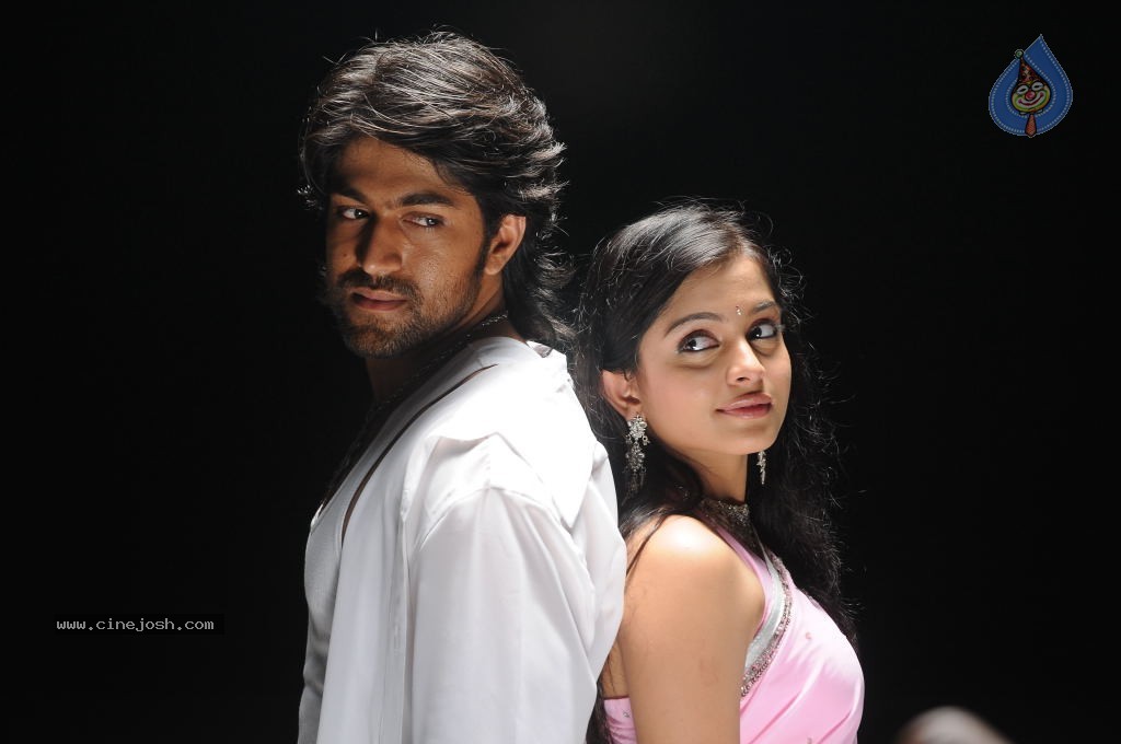 Bhagyanagaram Movie Hot Stills - 19 / 43 photos