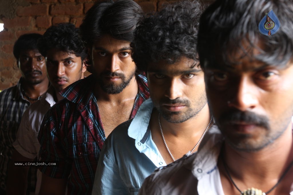 Bhagyanagaram Movie Hot Stills - 20 / 43 photos