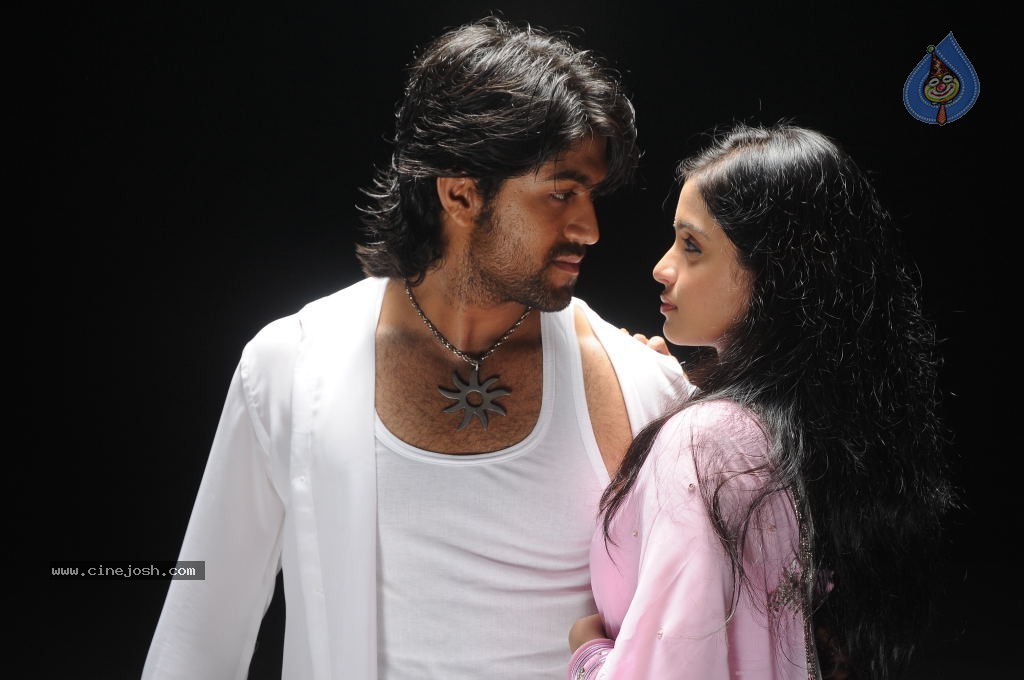 Bhagyanagaram Movie Hot Stills - 24 / 43 photos