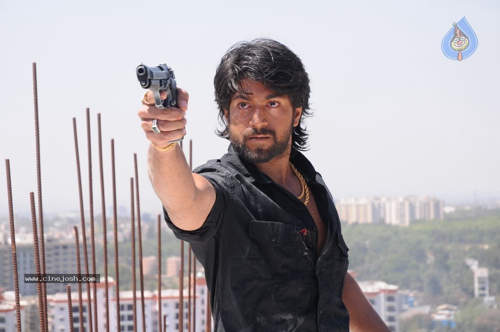 Bhagyanagaram Movie Hot Stills - 40 / 43 photos