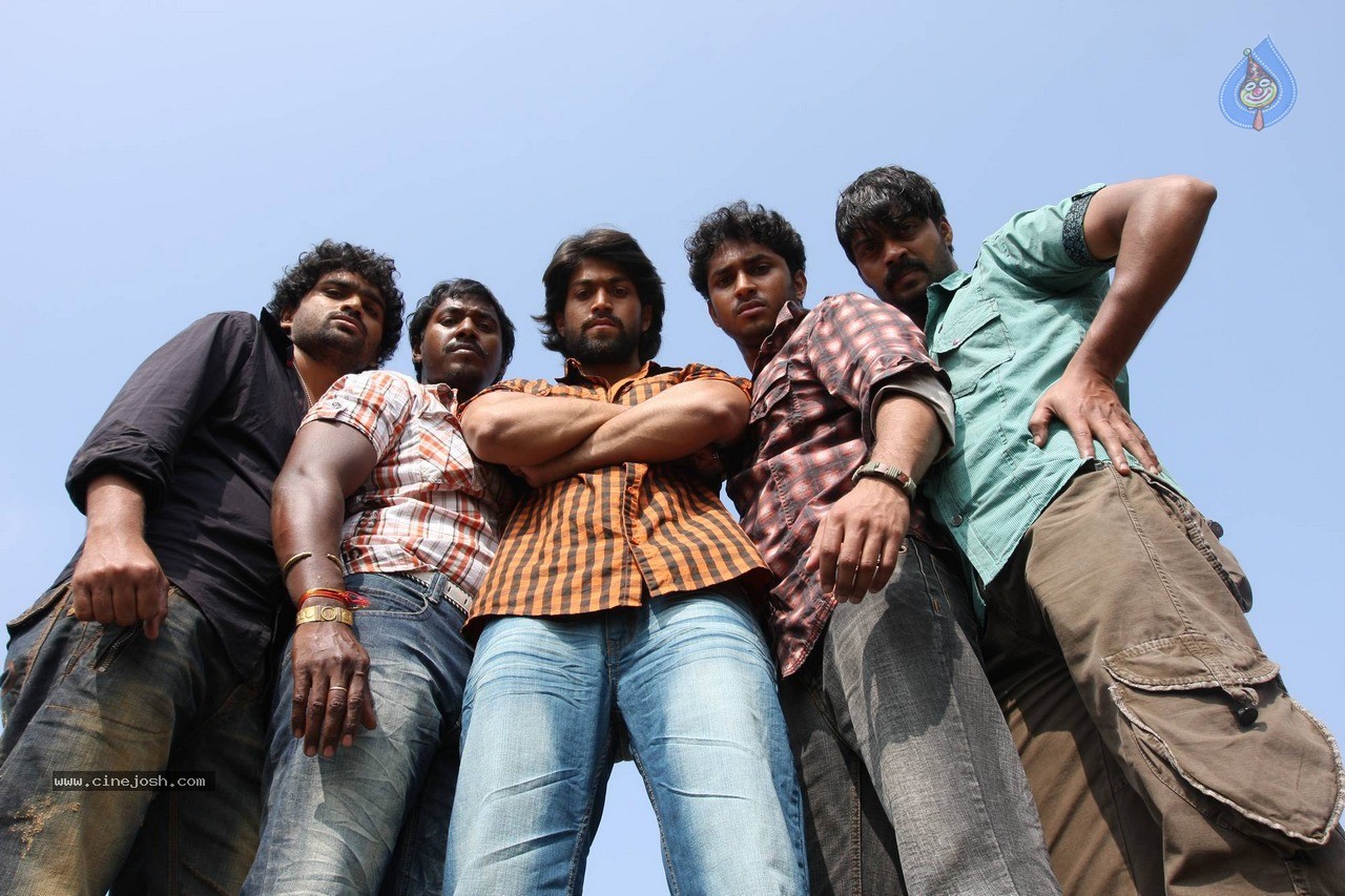 Bhagyanagaram Stills n Posters - 31 / 41 photos