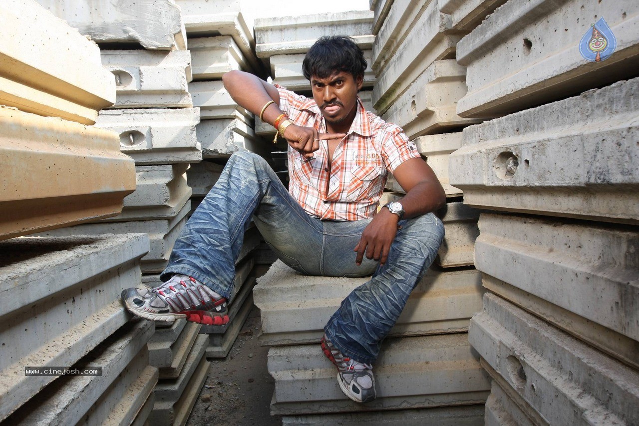 Bhagyanagaram Stills n Posters - 35 / 41 photos